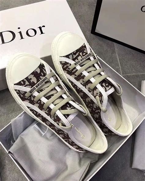 christian dior bambas|shoes Dior happy.